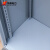 华泰电力电力安全工器具柜电力安全工具柜 普通型2200*1100*600