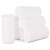 一晨卫生纸原生木浆卷纸5.2斤4层45卷纸巾家用厕纸