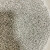 高纯锡颗粒Sn颗粒锡球锡粒锡圆柱 纯度规格可定制 科研级专用 φ3*6mm 99.99% 500g