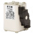 美国巴斯曼熔断器170M4445快速熔断器方体保险丝保险管高效快断型电路保护 500A 1250V 4-6周 