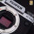 富士（FUJIFILM）xt5复古时尚微单数码相机4020万像素五轴防抖6K视频xt4升级X-T5版 【银】X-T5 16-80套机 官方标配