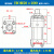 HOB油缸液压缸重型液压油缸径4050 63 80 100125模具油缸非标定制 HOB50*200