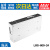 LRS-600-24 电源供应器600W开关电源24V稳压直流输出系列 LRS-600-24  24V