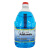 奥兰蒂柯 -40℃ 高效防冻玻璃清洗剂 四季通用3.78L