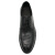 韦路堡(VLOBOword) 电绝缘6kv鞋防护鞋防护工作鞋皮鞋(定制码数备注) VX2205002 双 g 黑色 42 