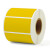 彩标 CTK5070 50mm*70mm 170片/卷 黄色 标签纸(单位：卷)