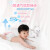 花王妙而舒Merries婴儿纸尿裤 L64片(9-14kg)尿不湿大包装(日本进口)