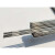 布林先生 焊丝 ER309氩弧焊2.5mm电烙铁焊接线实芯焊丝单位KG起订量20