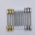 CNW SEEQ-162008-10 不锈钢热解析管，用于HJ 644-2013 未老化，10只/盒 1-3天