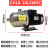 杭州南方CHL2/4/8/12/16/20南方水泵卧式多级离心泵不锈钢增压泵  CHL8-30 1.1KW 380V