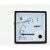 AOYI奥仪/6C2单指针表头交流直流电压表电流表规格齐全 COS表