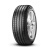 倍耐力（Pirelli）【包安装】倍耐力轮胎Cinturato P7 汽车轮胎 225/60R17 99V 防爆适配宝马X3X4