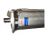 合肥三联定制齿轮油泵 液压泵CBKP50/50/40-BFHL CBKP63/40/32-BFHL