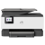 惠普（HP） OFFICEJET PRO 9010 彩色多功能一体打印机 双面打印复印扫描
