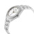 天梭TISSOT 瑞士手表-PR100系列男士腕表 时尚石英手表 33钢带女表T101.210.11.036.00