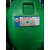 VAE防水乳液707 JS防水乳液 乙酸酯共聚乳液(VAE) 707防水乳液50公斤