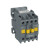 施耐德电气接触式继电器 CAN控制继电器CAN22M5N  2NO+2NC  220VAC