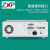 致新ZX8526/A 8528A/S 18A 19A-系列高精度宽频率电容电阻测量高频LCR数字电桥 ZX8526（20Hz～5MHz）