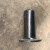 球墨DN100-DN1800适用铸铁给水法兰盘插短管乙管短管适用管件 DN900口径