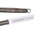 联塑（LESSO）弯管弹簧PVC电工套管配件工具 φ20B