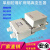 BBK-500VA1000va单相行灯变压器380V220变12V24v36v127可定做erro 白色 500VA  220V/12V