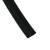 海乐（Haile）黑色塑料波纹管外径34.5mm 加厚PP阻燃 保护软管  BW-32 50米/卷