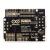 现货 意大利进口 Arduino UNO Mini 限量版 ABX00062 ATMEGA328P Arduino UNO Mini 限量版 单价