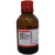 氯化石蜡 -52  LR 500ml 63449-39-8 科研实验化学试剂 氯化石蜡-