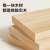 爱果乐（IGROW）儿童学习桌书桌学生桌椅小学生写字桌可升降桌椅套装