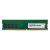 联想（Lenovo） 原装DDR4台式机内存条 DDR4 8G-2400-2666MHZ 适用联想拯救者Y720系列