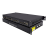 HDMI分配器FS-CD0104H FS-CD0108H FS-CD0110H FS-CD0116H 2屏解码矩阵 内置拼控 网络解码器矩阵
