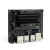 LOBOROBOT NVIDIA  jetson nano b01 4G开发板核心板英伟达主板AI智 11.6英寸触摸屏鼠标键盘套餐(国产)