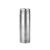 304不锈钢双头丝150mm加长延长圆管双头外丝水管外牙焊接头4分6分 201材质DN40*150mm 1.5寸