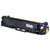格之格W2043A 激光碳粉盒 NT-PH416FM全新芯片 （适用HP  Pro M454dn; MFP M479dw等） 红色 2100页 商用专业版