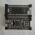 STM32H7开发板 STM32H750VBT6 STM32H743VIT6 核心板 小系统板 1.14英寸彩屏 87727