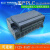 兼容FX2N国产PLC工控板可编程控制器国产控制器4轴100K简易PLC FX2N-30MR盒 不带时钟功能