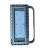 劲荣（JINRONG）NFC9200 70W LED泛光灯（计价单位：个）灰色