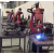 伯朗特六轴工业机械臂焊接机械臂六自由度机器人码垛搬运上下料 激光焊机1500W
