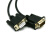 拓普康KR/RM/CT800验光仪RS232C通讯线DB9串口9孔转9针数据线 USB转RS232（笔记本转接线） 10M