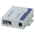 aopre(欧柏互联)1路HDMI高清视频光端机单模单纤光纤延长器HDMI转光纤收发器20公里FC接口AOPRE-LINK6312