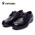 安腾（ANTENG）A8530 电绝缘安全鞋防护鞋劳保鞋 黑色 45码 （现货款）