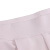 NIKE耐克女子网球服长裤 24年新款Nike Dri FIT针织速干运动休闲长裤 铂紫 DA4723-019 M（160/66A）