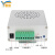 YX8315语音播放器24V音频报警12功放喇叭6路工业安全提示模块 标准款YX8315-H 高触发