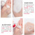 资生堂（Shiseido）日本芬浓FINO洗发水护发素柔顺控油蓬松洗护套装 洗护套装