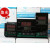 CHB402/CHB702/CHB401温控仪pid智能温控器 CHB702-021-0131013