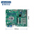 研华科技（ADVANTECH）ATX工业母板AIMB-705G2酷睿6/7代处理器工控大主板