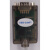 PCAN-USB FD 兼容 CAN FD IPEH-004022 支持INCA J2534 个人版