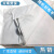 AVADEN 棉标准清洁维护布（白色）工业抹布布头擦机布吸油布40*60cm 50斤/袋