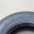 三角轮胎 205/75R17.5 全钢丝通用卡客货车校车轮胎 16层级 TR685花纹 4条起售