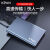 xbox扩展卡KPAN快盘移动硬盘1T适用华为手机HUAWEI电脑500G游戏PS4储存2T 中国红 250G-Tpye-c 手机即插即用